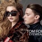 Tom Ford Eyewear
