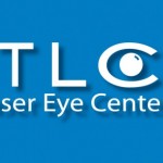 TLC-500x307