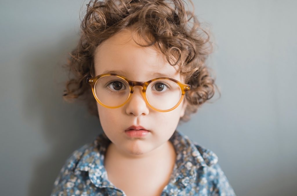 Olson Eye Care Family Optometry In Madison And Waupun Wi Olson Eye Care Family Optometry In Madison And Waupun Wi